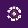 Astrotwig (Microsoft for Startups) logo - Similar company to Sparkpay Payroll