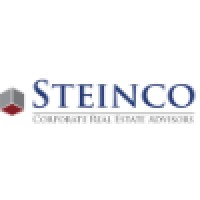 Steinco logo - Similar company to Apt Machining, Inc.