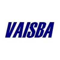 VAISBA logo - Similar company to Massfly Innovation
