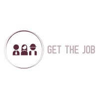 Get The Job Llc