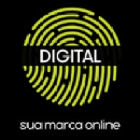 Digital | Agência de Marketing logo - Similar company to Praza Comunicação