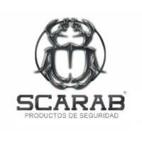 Industrias SCARAB S de RL logo - Similar company to Mappsa De Cv