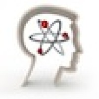 Neural Insights