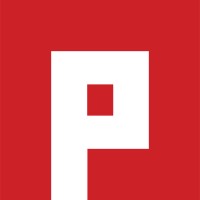 PEMUL logo - Similar company to Smart Space Installations