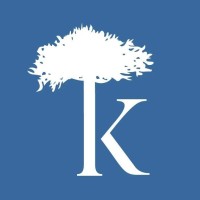 Kutralko logo - Similar company to Gti Consultores