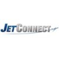 JetConnect logo - Similar company to Propsmith Realty