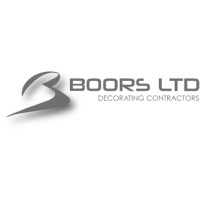BOORS LTD logo - Similar company to Postland Developments Ltd
