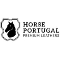 Horse Portugal logo - Similar company to Smartannery Softwaresuite