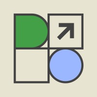 Design Co: Build Up logo - Similar company to Jobsynk