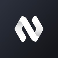 Nefture logo - Similar company to Miinded
