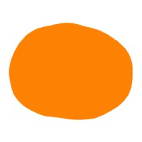 Divitaexperience logo - Similar company to Kompas Nordic