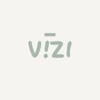 V!ZI Lab logo - Similar company to Dandy Worldwide Limited