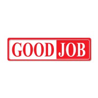 Good Job Professional Recruitment (Thailand) Co., Ltd. logo - Similar company to Bms Recruitment (Thailand) Co. Ltd