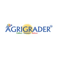 Agrigrader Global Solutions Pvt Ltd logo - Similar company to Samyarg
