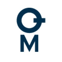 MOQQ Limited logo - Similar company to Futuraiser