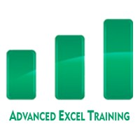 Advanced Excel Training logo - Similar company to Microsoft Excel ( Office ) Education Coaching Training Course Kuala Lumpur Sabah Sarawak, Malaysia