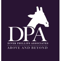Diver Phillips Associates Ltd logo - Similar company to Diver