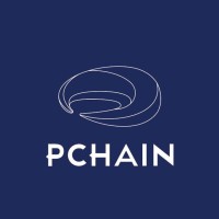 Pchain