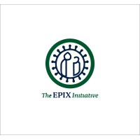The EPIX Initiative logo - Similar company to Mirnide