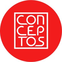 Conceptos ICESI logo - Similar company to Ahínco Semillero De Investigación | Icesi