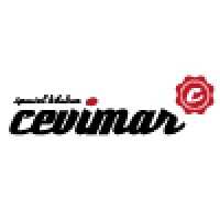 Cevimar Eletrodomésticos de Luxo logo - Similar company to Eletromar Moveis E Eletrodomesticos Ltda.