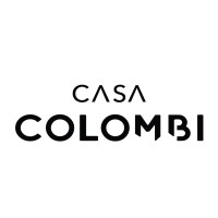 Casa Colombi
