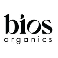Bios Organics Company