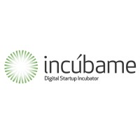 Incúbame