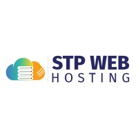 STP WEB HOSTING logo - Similar company to Apptrait Solutions