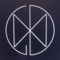 GDMW Design GmbH logo - Similar company to Cryptomotors