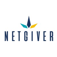 NetGiver logo - Similar company to Homethrive