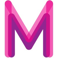 Marketing Moves logo - Similar company to Trustway Marketing