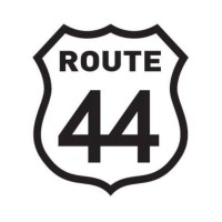 Route44 Productions Inc. logo - Similar company to Ultimate Co.