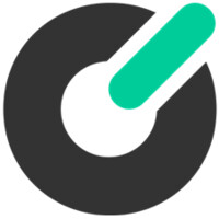 Ristoranti.it logo - Similar company to Formabilio