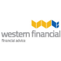 Western Financial