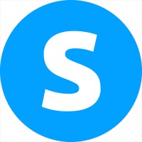 systeme.io community logo - Similar company to Systeme.Io