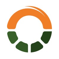 Soliscon srl logo - Similar company to Solar Sicily