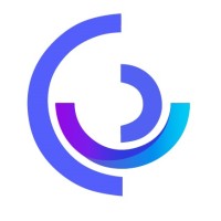 Codenexa logo - Similar company to Strive Technology Consulting, Inc.