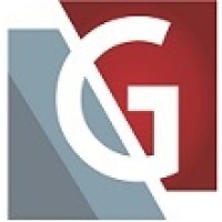Guilherme Guimarães Advogados Associados logo - Similar company to Datalege Consultoria Empresarial