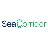 SeaCorridor logo - Similar company to Echomorph Architecture