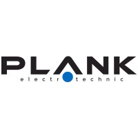 PLANK ELECTROTECHNIC logo - Similar company to Iterna
