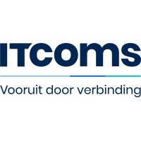 ITCOMS BV logo - Similar company to Dufaco ICT B.V.