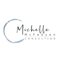 Michelle McFadyen Consulting logo - Similar company to My Social Support Network