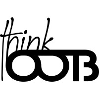 Think Out of the Box logo - Similar company to Æce