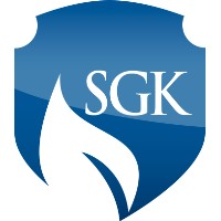 Steigerwald, Gordon & Koch Wealth Advisors logo - Similar company to Ascendo