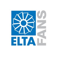 Elta Fans Asia logo - Similar company to Elta