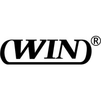 Huizhou Winfung handbags Co Ltd. logo - Similar company to Rivta