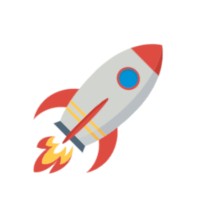 Hypnobox logo - Similar company to Uselink By Hypnobox