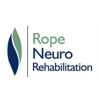 ROPE NEURO REHABILITATION LIMITED logo - Similar company to Mitchell Integrated Therapy