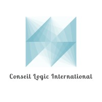 Conseil Logic International logo - Similar company to Walpole Partnership